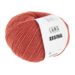Arancio scuro 159