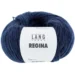 Blu notte 35