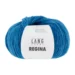 Azzurro 6