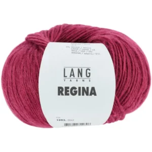 Filato Lang Regina