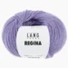 Lavanda 7