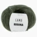 Verde loden 98