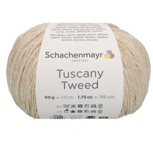 Filato Schachenmayr Tuscany