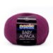 Purple 4781