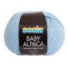 Azzurro polvere 982