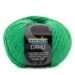 Verde bandiera 4518