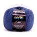 Blu jeans 857