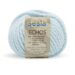 Menta 2543