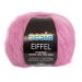 Camelia 4754