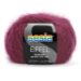 Sangria 5025