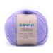 Lavanda 4833
