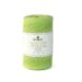 Verde chiaro 138