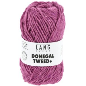 Filato Donegal Tweed Lang