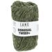 Verde prato