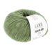 Verde prato 17