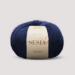 Bluette 4556