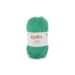82130 Verde bandiera