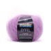 Lavanda 4699