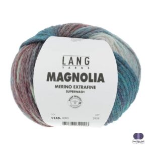 Filato Lang Magnolia