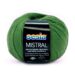 Verde siepe 3796