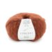 Cognac 119