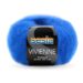 Blu Cina 4508