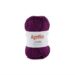 Vino 82172