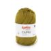 Verde oliva 82213
