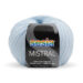 Azzurro baby 1045
