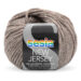 Beige 1621