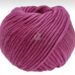 55 Fucsia