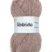 Rosa 493