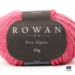 119 Fucsia