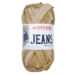 Beige 779