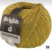 8 Giallo senape