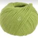 37 Verde mela
