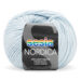 Azzurro baby 1045