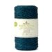 Ottanio lurex 84