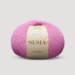 Rosa 1398
