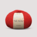 Cherry 1559