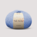 Blue jeans 1765