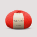 Poppy 3779
