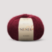 Vino 4731