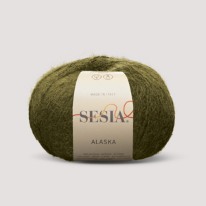 Filato Sesia Alaska