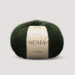Verde militare 987