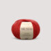 Rosso carminio 1424