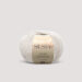 Panna 207