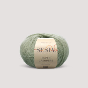 Filato Sesia Super cashmere