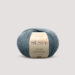Stone blue 3916