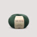 Verde loden 4562